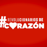 El Papel Decisivo de la Juventud en el Futuro de México