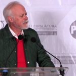 Dejaré el mejor sistema de salud antes de concluir mi mandato: AMLO