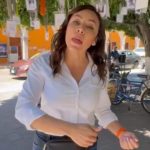 Bayona, tras los Oscar: “Scorsese me mandó una nota diciendo que la película le gustó”