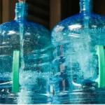 Menor de 13 golpea y acuchilla a exnovia en CDMX; todo porque no quiso retomar la relación