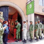 MLB: Imputan a ex traductor de Shohei Ohtani por robarle 16 mdd para pagar apuestas