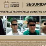 Los mexicanos a seguir esta temporada en la MLB