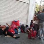 Pasión en Iztapalapa, expresión de identidad; cumple representación 181 años