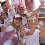 Los mexicanos a seguir esta temporada en la MLB