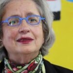 Bronny James, elegible para el draft de 2024