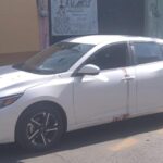 Marco Fabián y Sebastián Fassi buscarán el amor en reality show