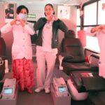 Por qué el Barcelona ya no juega en el Camp Nou