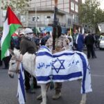 Megan Fox levanta la polémica con sus consejos a las mujeres solteras