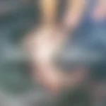 Cristiano Ronaldo deberá ser indemnizado por la Juve