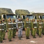 Carlos Vela no renueva en MLS ni llegaría a Liga MX; estas son sus opciones