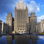 Marco Fabián y Sebastián Fassi buscarán el amor en reality show