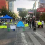 Cita jueza a Luis Rubiales para declarar como imputado el 29 de abril