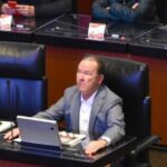 Rusia llama al embajador de Ecuador para protestar por el asalto a la Embajada