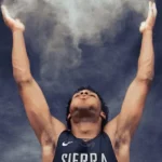 Ecuador declara persona “non grata” a embajadora mexicana Serur