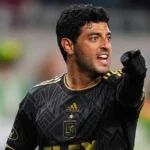 Vuelca perforadora en obras del Tren Interurbano El Insurgente