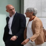 En ataque directo a balazos muere chofer de Tribunal Electoral