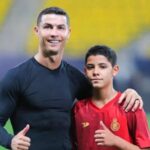 Venden una vaca en 81 millones de pesos