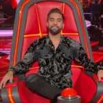 Claudia Sheinbaum reitera que la oposición está desesperada