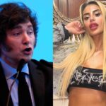 Caen 4 presuntos asesinos del ex alcalde de Ixtapaluca en Edomex