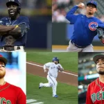 Caen 4 presuntos asesinos del ex alcalde de Ixtapaluca en Edomex