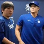 Rusia procesó a más de 2,500 militares desde 2022, la mayoría por desertar