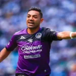 En ataque directo a balazos muere chofer de Tribunal Electoral