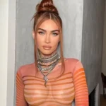 Fundación IMSS entrega Banco itinerante de sangre al CMN Siglo XXI