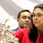 Al menos 310 cuerpos son exhumados de fosas comunes en Gaza; ONU, “horrorizada” por hallazgos