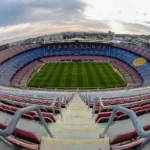 ¡Peso vuelve a caer y supera los $17.00! Precio del dólar hoy 18 de abril de 2024