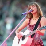 Premian a militares que participen en obras como AIFA, Tren Maya, reconstrucción y seguridad