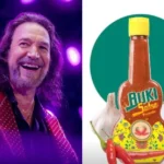 Ecuador declara persona “non grata” a embajadora mexicana Serur