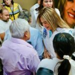 Habrá “respuesta” al ataque de Irán: Estado Mayor de Israel