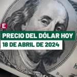 Por qué el Barcelona ya no juega en el Camp Nou