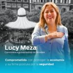 Esposa de Pedro Sánchez declarará ante tribunal por presunto caso de corrupción