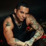 Vladimir Guerrero Jr. El beisbolista cambia de parecer y podría llegar a Nueva York en MLB 2024