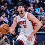 “Chris” decrece a baja presión y deja lluvia en el oriente y centro del país