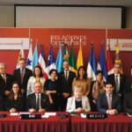 Jaime Jáquez entrenará con Estados Unidos previo a los Juegos Olímpicos