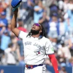 Bomba de la Segunda Guerra Mundial será detonada junto a planta de Tesla en Alemania