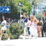 Messi será titular contra Guatemala, anuncia Scaloni