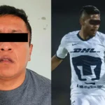 El Venezolano Tucupita Marcano es suspendido de por Vida por la MLB