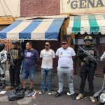 AMLO pide a Claudio X. González dar informe sobre campaña en su contra