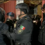 Jeremy de León habla sobre la decimoquinta Champions del Real Madrid