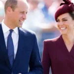 NFL: Cancelan Chiefs práctica por infarto de un jugador suplente