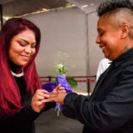 NFL: Cancelan Chiefs práctica por infarto de un jugador suplente