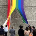 El Venezolano Tucupita Marcano es suspendido de por Vida por la MLB