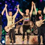 Metrobús, Tren Ligero, Trolebús Elevado y Cablebús deben contar con programa de PC en CDMX