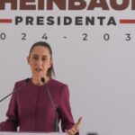 Jeremy de León habla sobre la decimoquinta Champions del Real Madrid