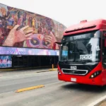 Fanático alemán se rompe el brazo tras recibir impacto de Füllkrug