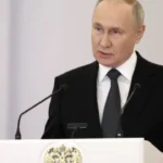 Messi será titular contra Guatemala, anuncia Scaloni