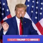 Matías y Michelle renacen en España